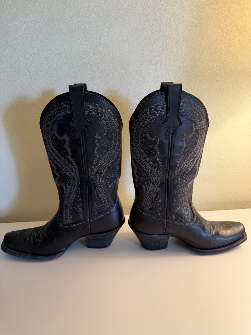 Ariat Women’s Cowboy Boots